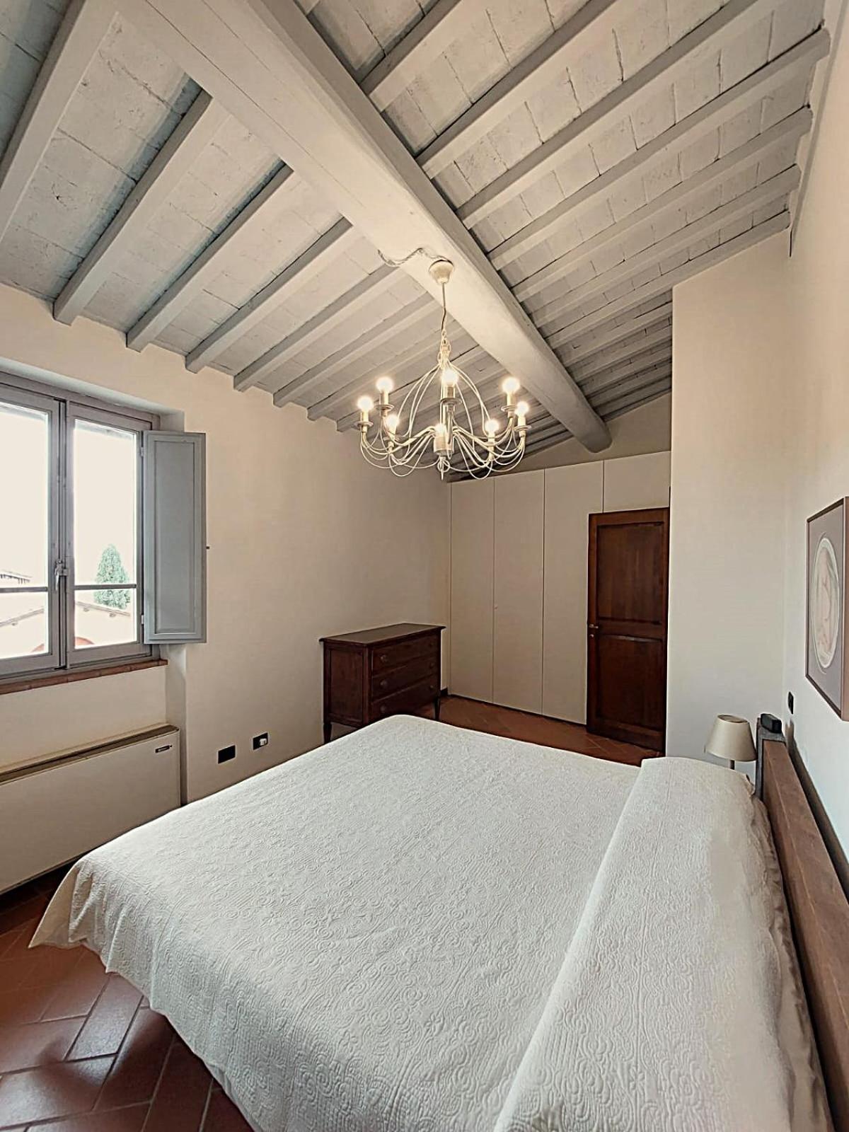Castello Di Fulignano Ranuccio10 Superior Apartment San Gimignano Zewnętrze zdjęcie